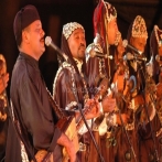 Hamid el kasri sur yala.fm